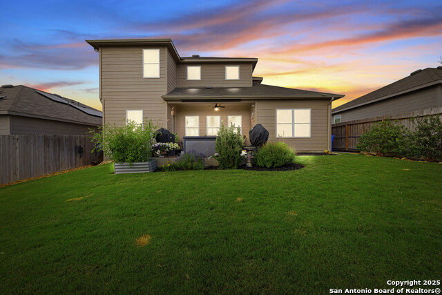 Listing photo id 38 for 700 Ridge View
