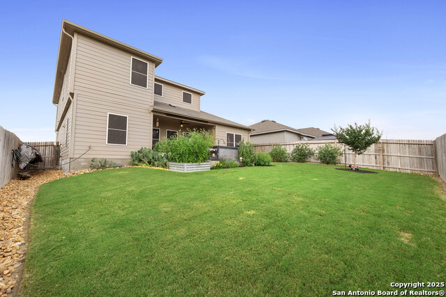 Listing photo id 39 for 700 Ridge View