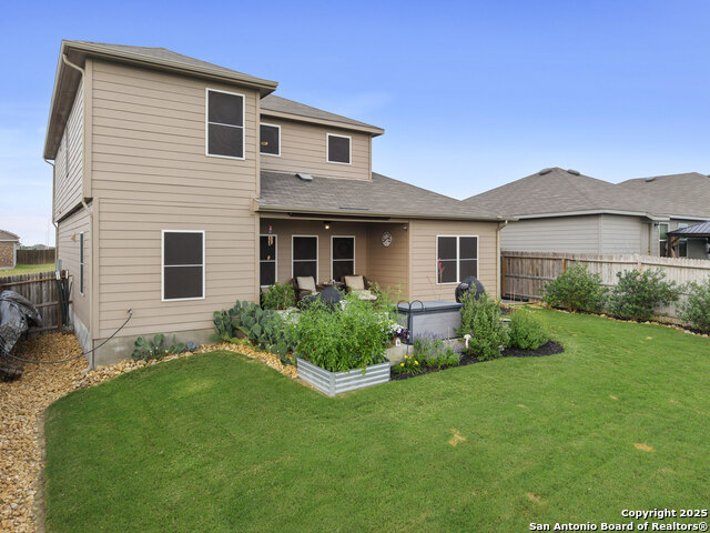 Listing photo id 41 for 700 Ridge View
