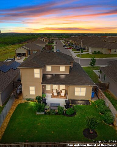 Listing photo id 42 for 700 Ridge View