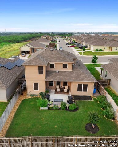 Listing photo id 43 for 700 Ridge View