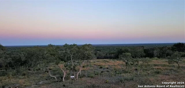 Details for Lot 194, Crescent Ridge, Hondo, TX 78861