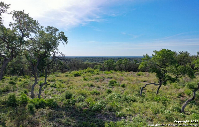 Listing photo id 0 for 194 Crescent Ridge