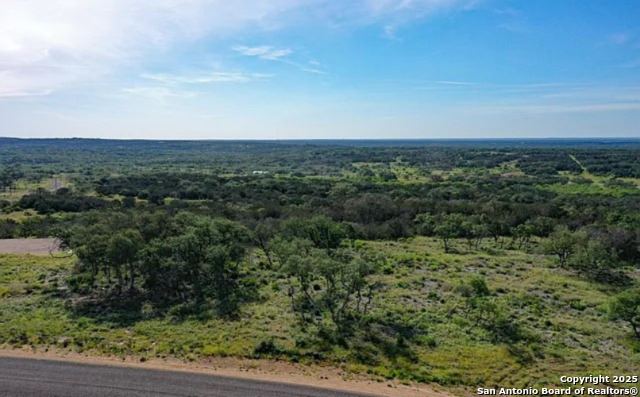 Listing photo id 2 for 194 Crescent Ridge