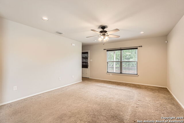 Image 10 of 29 For 10110 Raspberry Oak