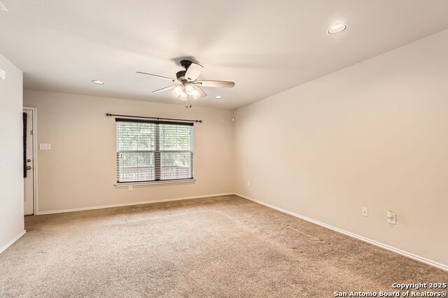 Image 11 of 29 For 10110 Raspberry Oak