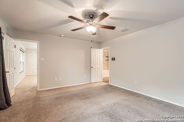 Image 14 of 29 For 10110 Raspberry Oak
