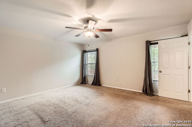 Image 15 of 29 For 10110 Raspberry Oak