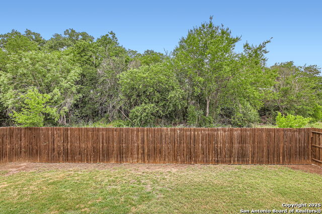 Image 27 of 29 For 10110 Raspberry Oak