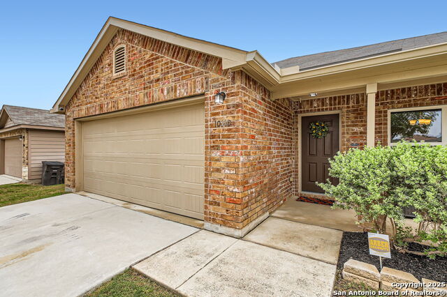 Image 3 of 29 For 10110 Raspberry Oak