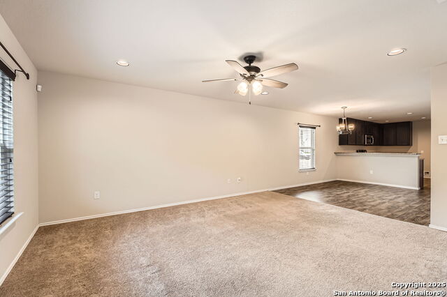 Image 9 of 29 For 10110 Raspberry Oak