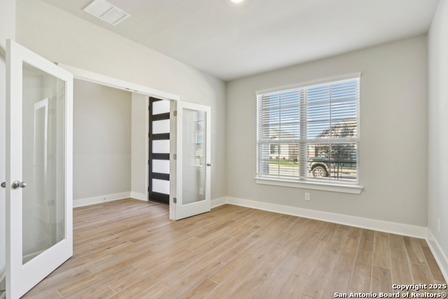 Image 10 of 31 For 29406 Angelfish Blvd
