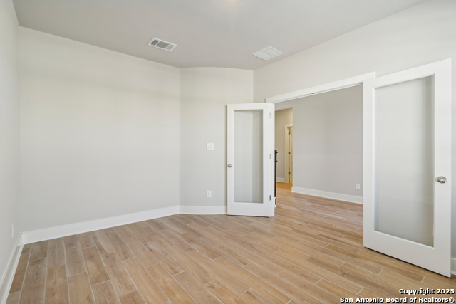 Image 11 of 31 For 29406 Angelfish Blvd