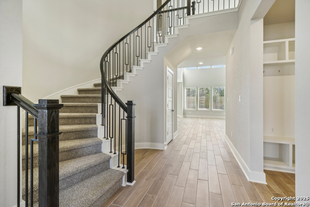 Image 12 of 31 For 29406 Angelfish Blvd