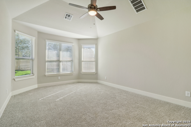 Image 16 of 31 For 29406 Angelfish Blvd