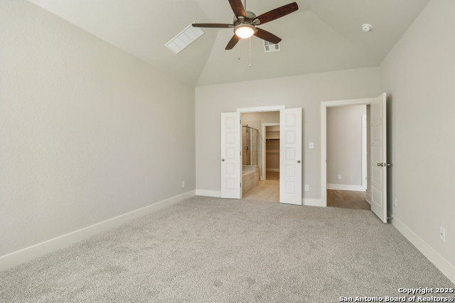 Image 17 of 31 For 29406 Angelfish Blvd