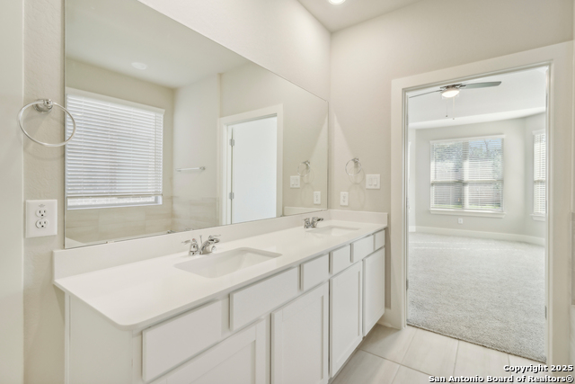 Image 19 of 31 For 29406 Angelfish Blvd