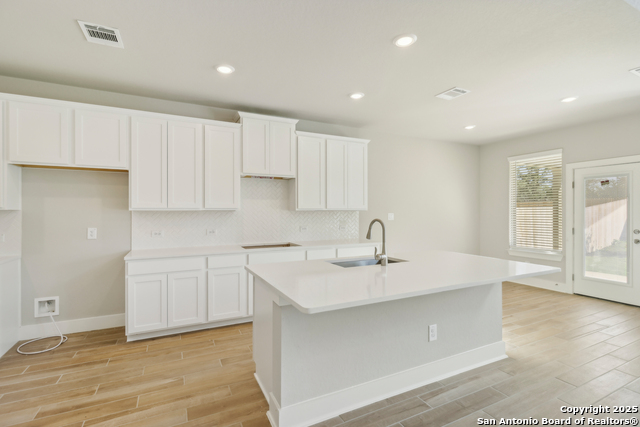 Image 2 of 31 For 29406 Angelfish Blvd