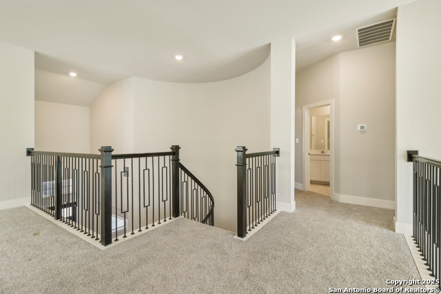 Image 21 of 31 For 29406 Angelfish Blvd