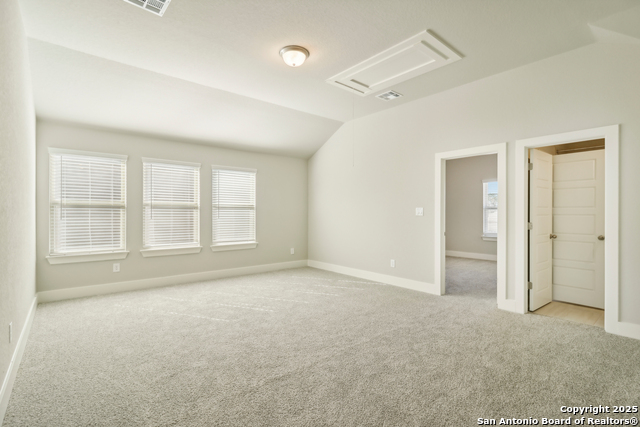 Image 22 of 31 For 29406 Angelfish Blvd