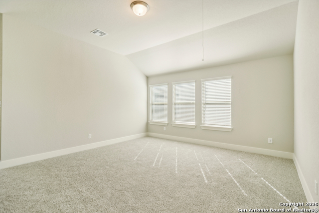Image 23 of 31 For 29406 Angelfish Blvd