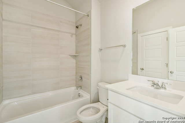 Image 24 of 31 For 29406 Angelfish Blvd