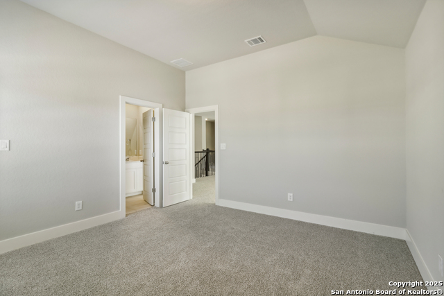 Image 25 of 31 For 29406 Angelfish Blvd