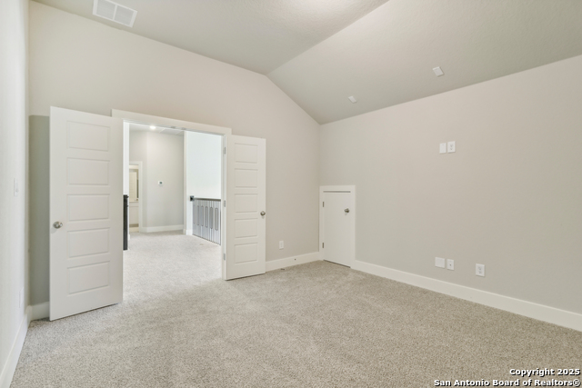Image 26 of 31 For 29406 Angelfish Blvd