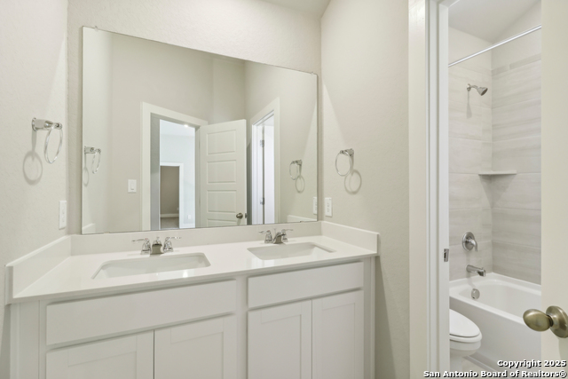 Image 27 of 31 For 29406 Angelfish Blvd