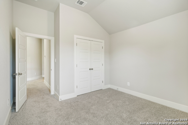 Image 29 of 31 For 29406 Angelfish Blvd