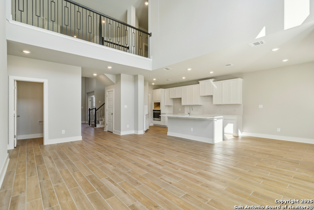 Image 5 of 31 For 29406 Angelfish Blvd