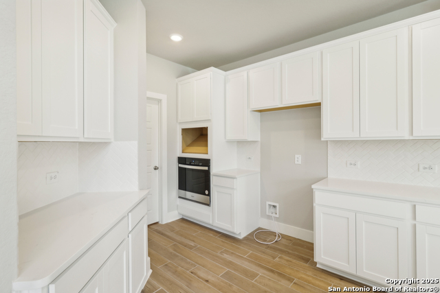 Image 7 of 31 For 29406 Angelfish Blvd