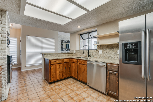 Listing photo id 12 for 13426 Marceline