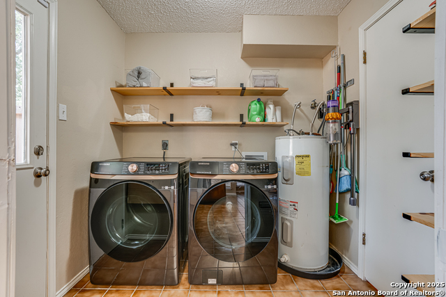 Listing photo id 15 for 13426 Marceline
