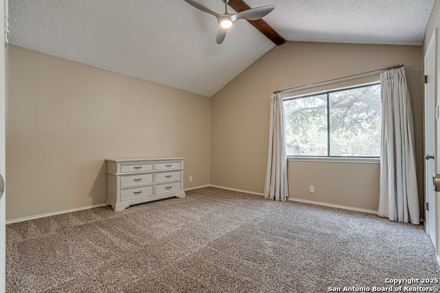 Listing photo id 26 for 13426 Marceline