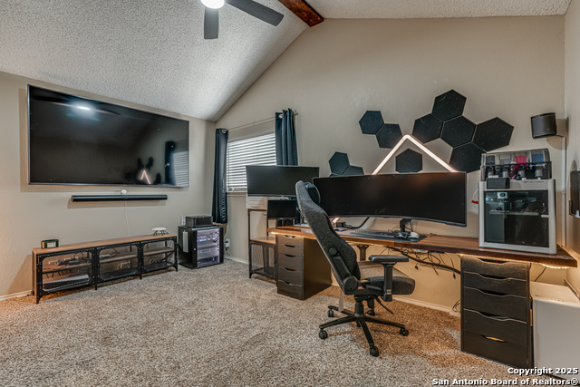 Listing photo id 28 for 13426 Marceline