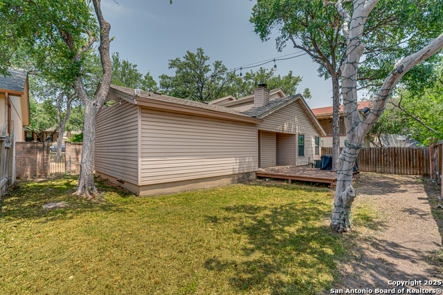 Listing photo id 32 for 13426 Marceline