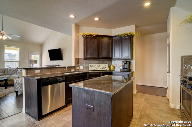 Image 10 of 25 For 7618 Redrock Vista