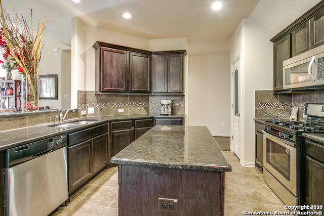 Image 11 of 25 For 7618 Redrock Vista