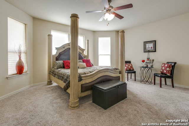 Image 12 of 25 For 7618 Redrock Vista