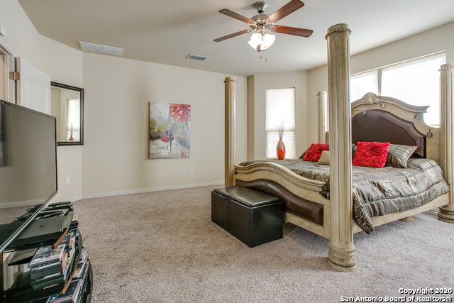 Image 13 of 25 For 7618 Redrock Vista
