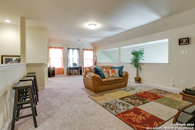 Image 16 of 25 For 7618 Redrock Vista