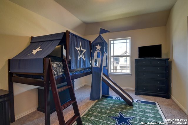 Image 17 of 25 For 7618 Redrock Vista