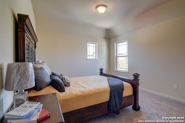 Image 19 of 25 For 7618 Redrock Vista