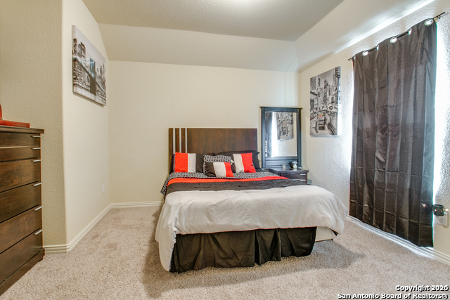 Image 20 of 25 For 7618 Redrock Vista