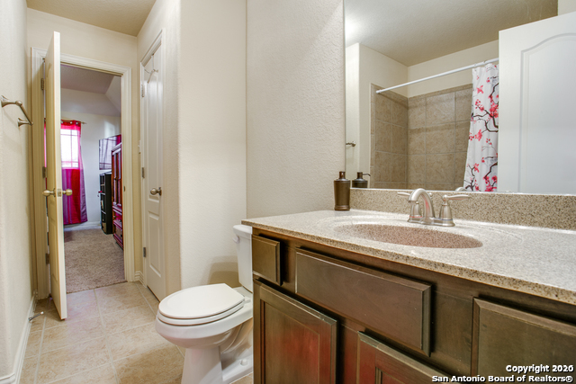 Image 21 of 25 For 7618 Redrock Vista