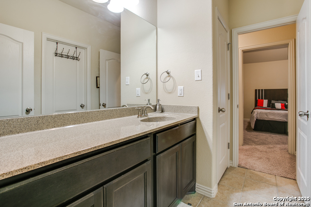 Image 22 of 25 For 7618 Redrock Vista