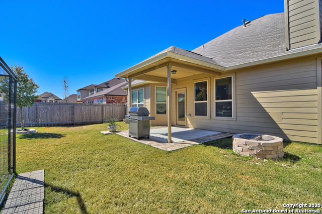 Image 24 of 25 For 7618 Redrock Vista