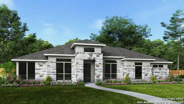 Details for 1108 Elm Forest Drive, New Braunfels, TX 78132