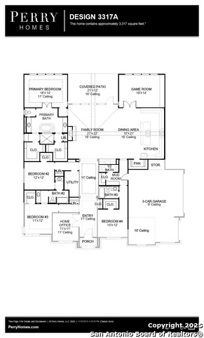 Image 2 of 4 For 1108 Elm Forest Drive